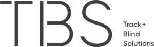 TBS (Aust) Pty Ltd